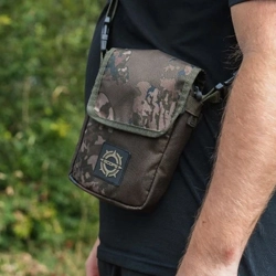 Nash Scope Security Pouch